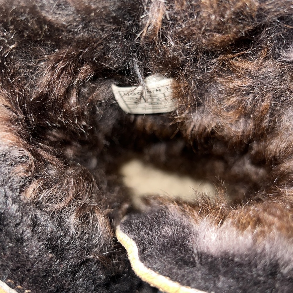 Bailey Button Ii - image 4